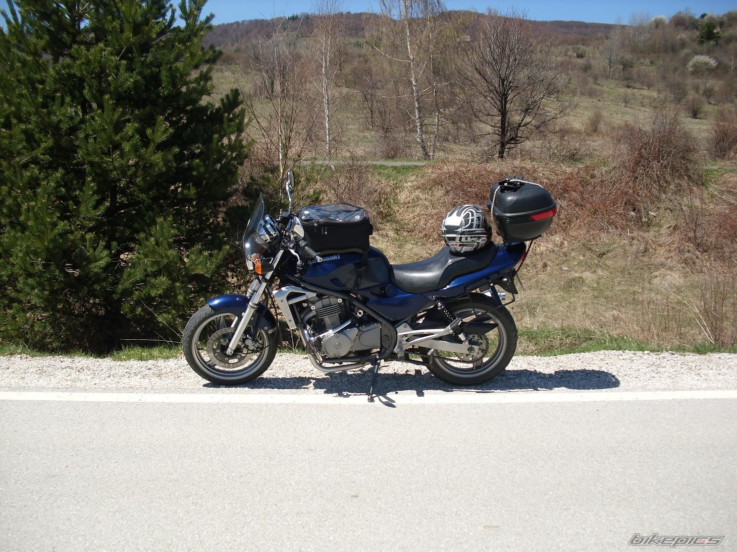 Photo 2276317