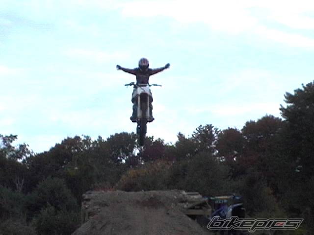 Photo 227632