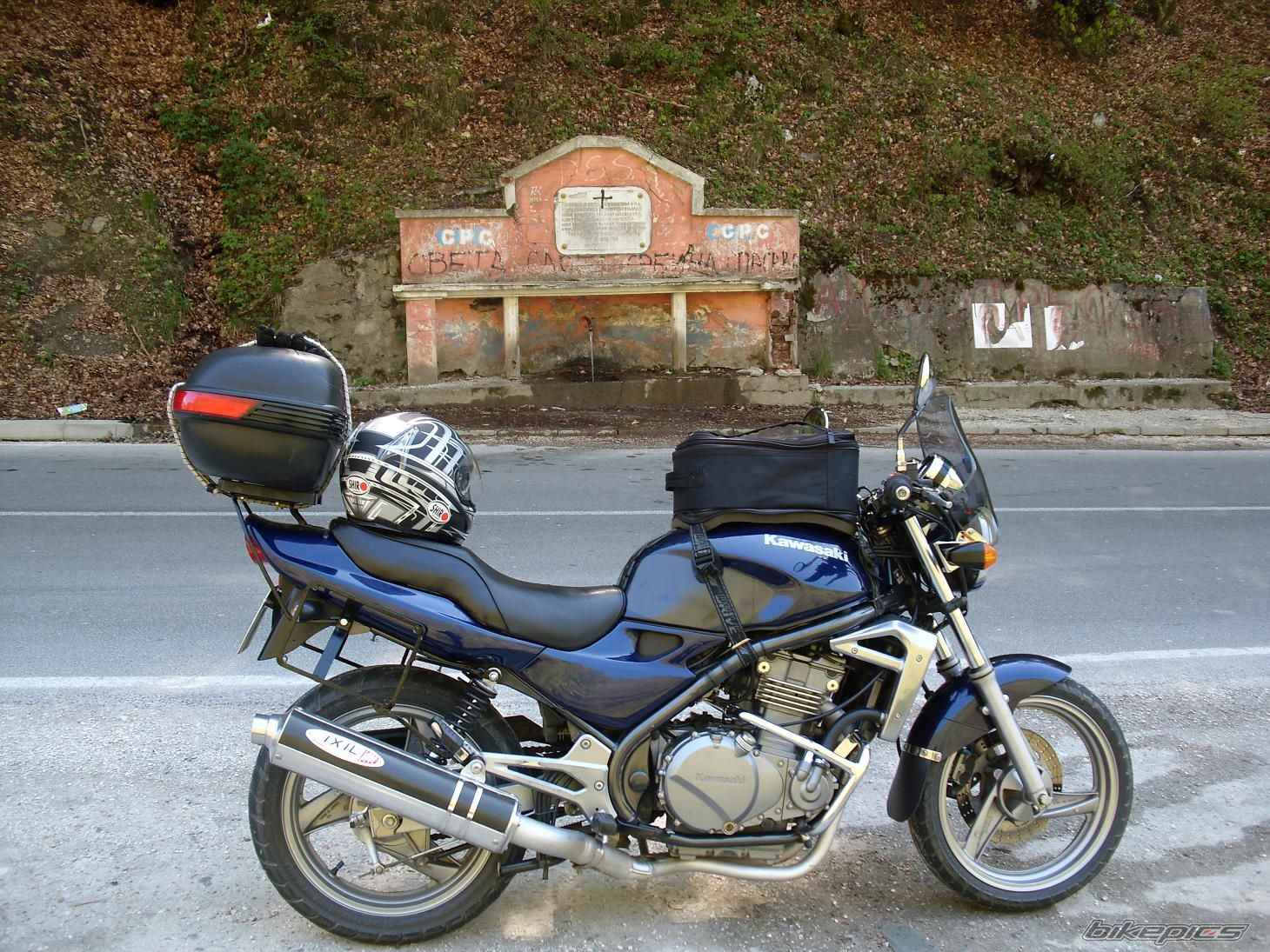 Photo 2276320