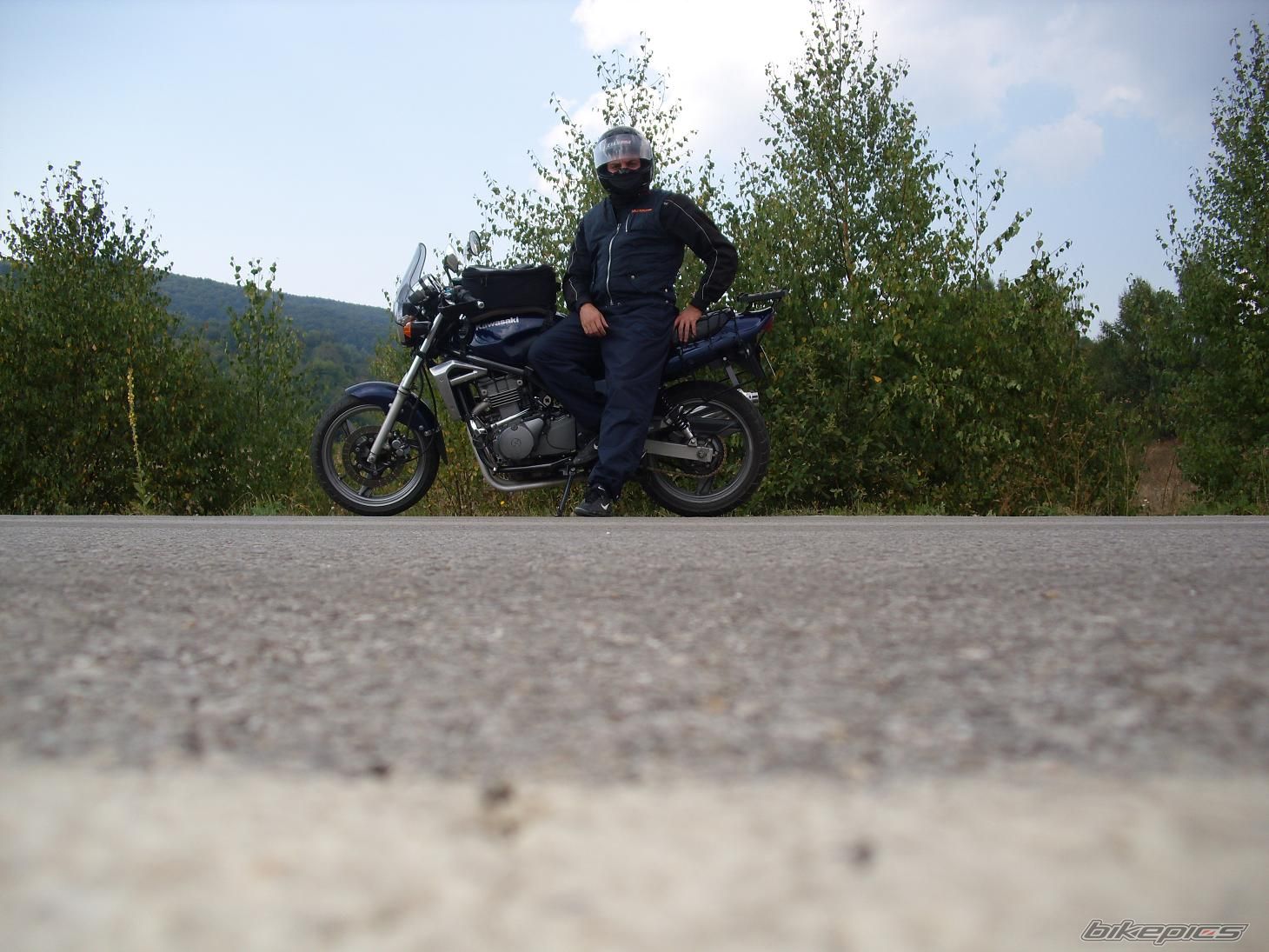 Photo 2276324