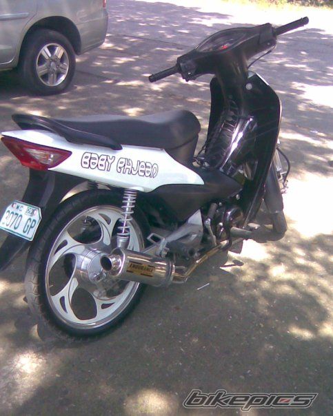 Photo 2276325