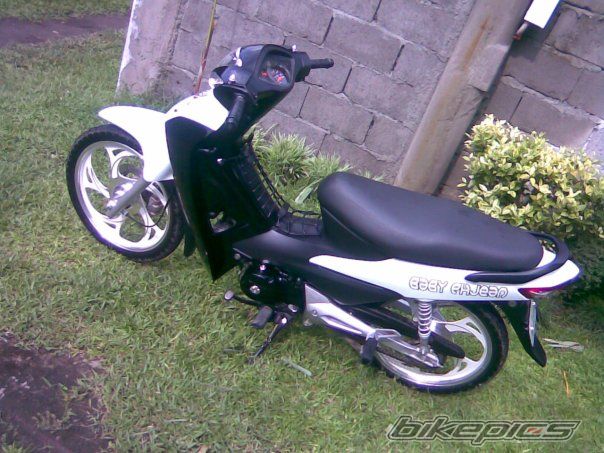 Photo 2276326