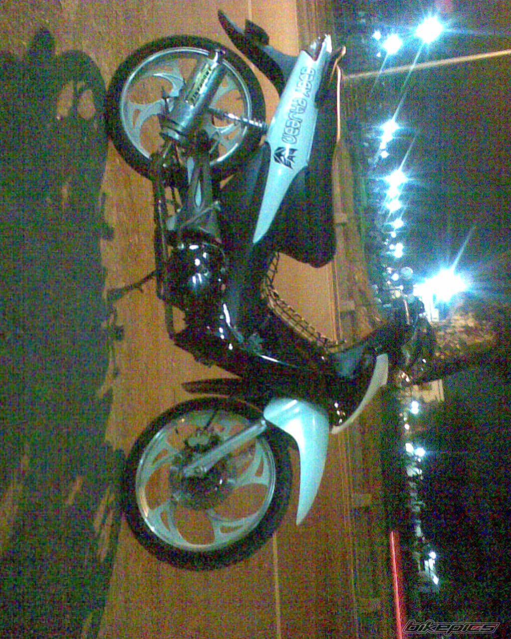 Photo 2276327