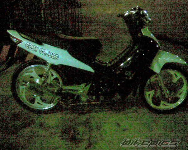 Photo 2276328