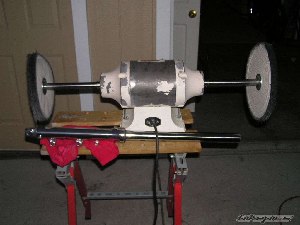 Photo 2276329