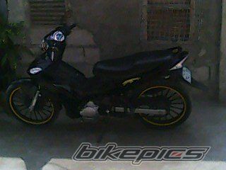 Photo 2276331