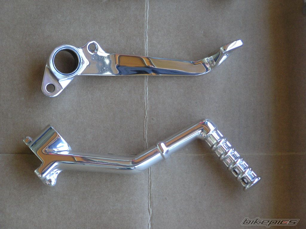 Photo 2276333