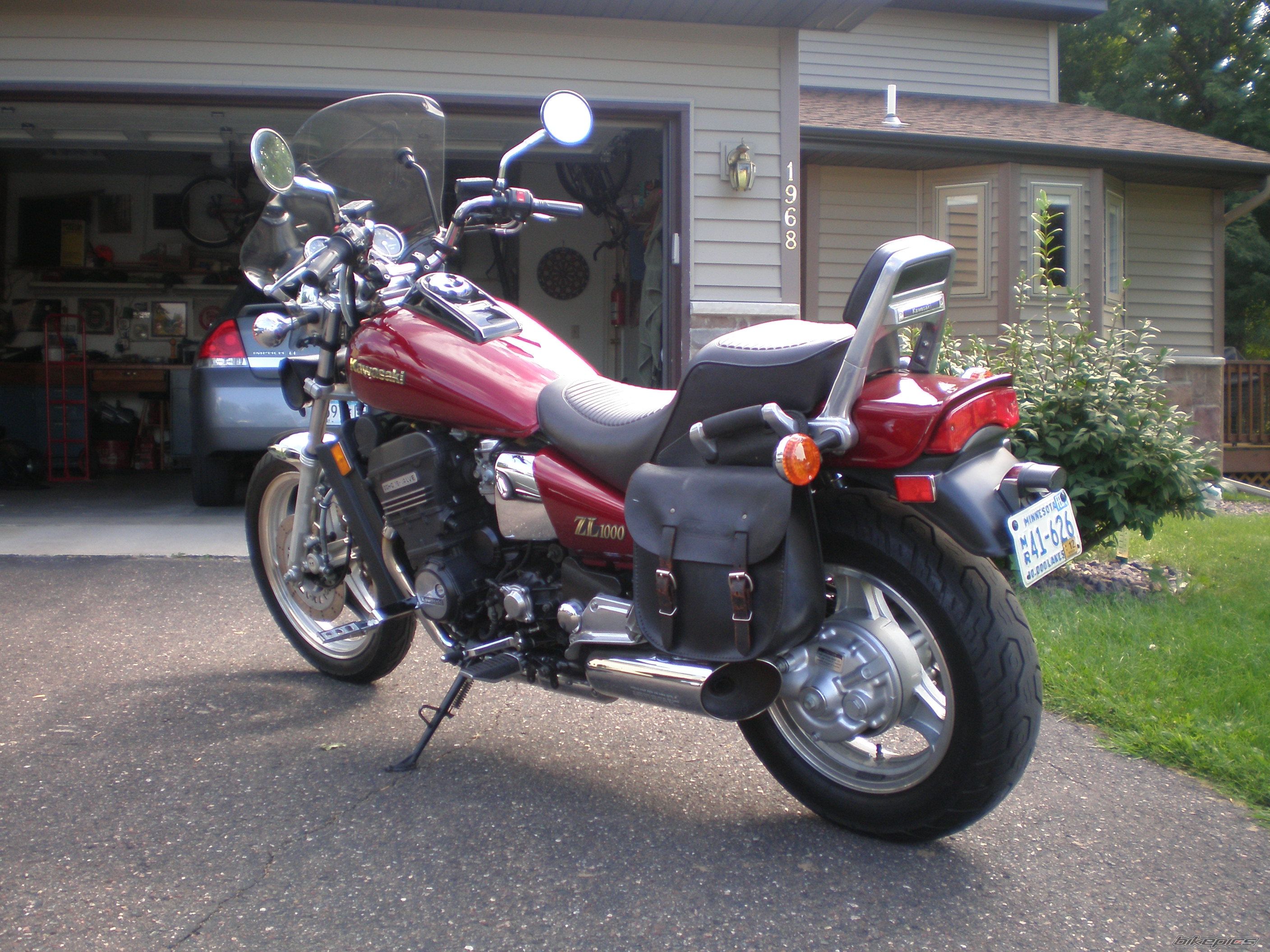 Photo 2276334