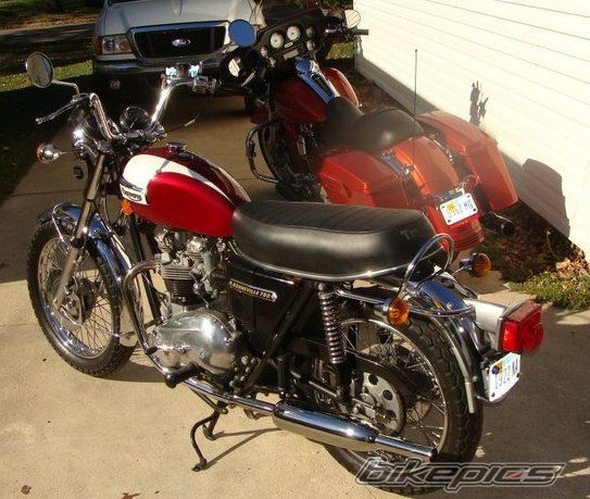 Photo 2276335