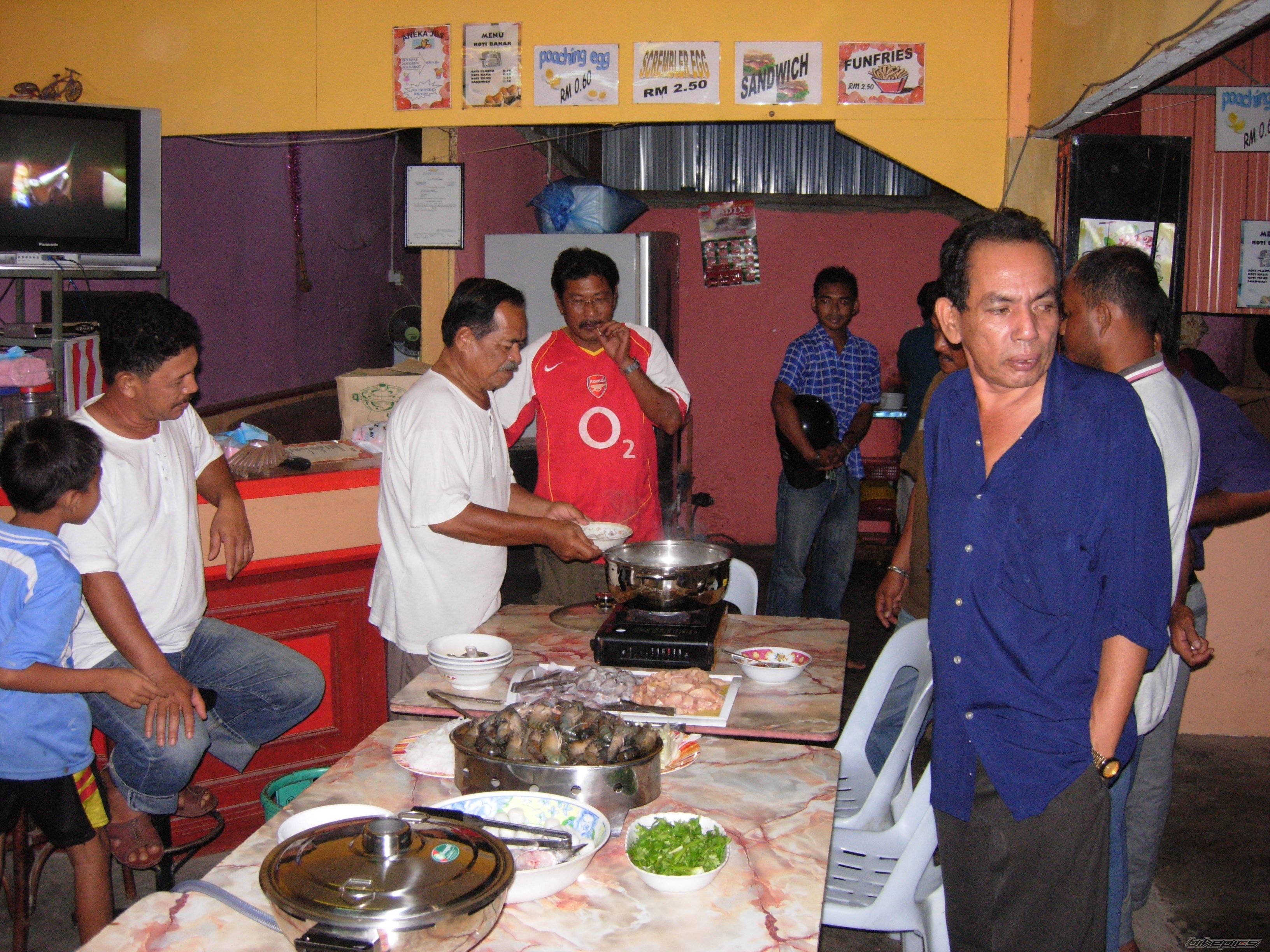Photo 2276337
