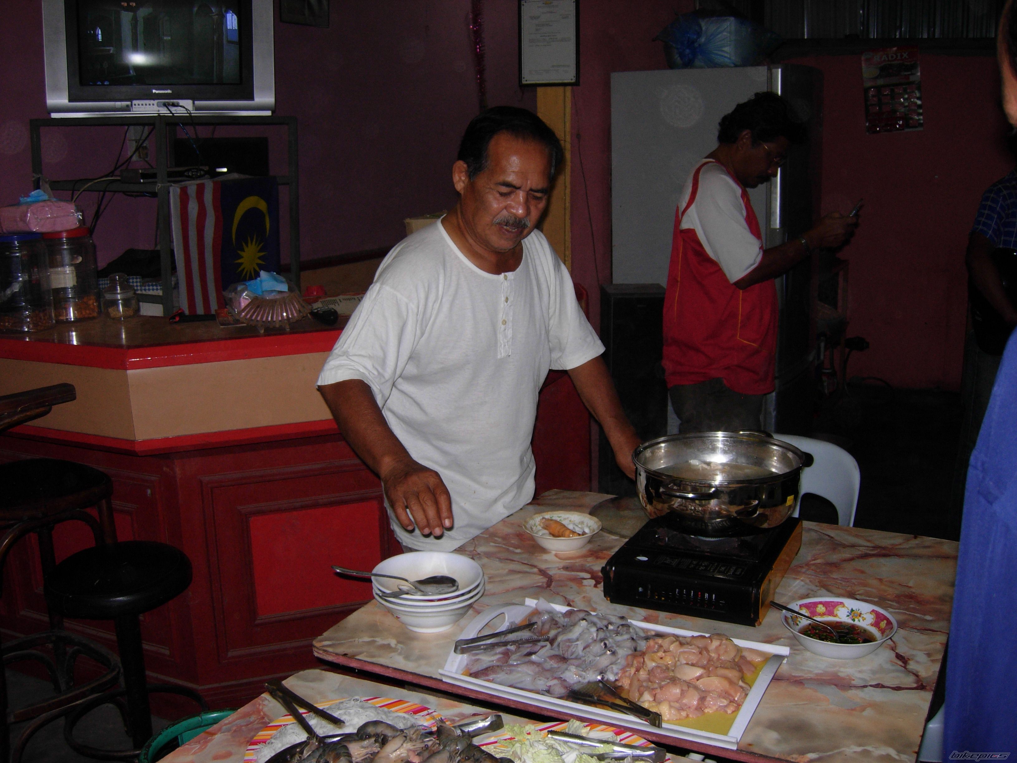 Photo 2276339