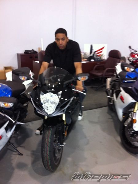 Photo 2276344