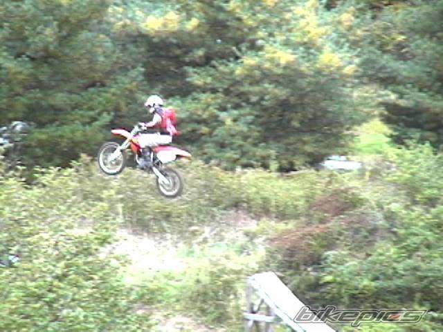 Photo 227635