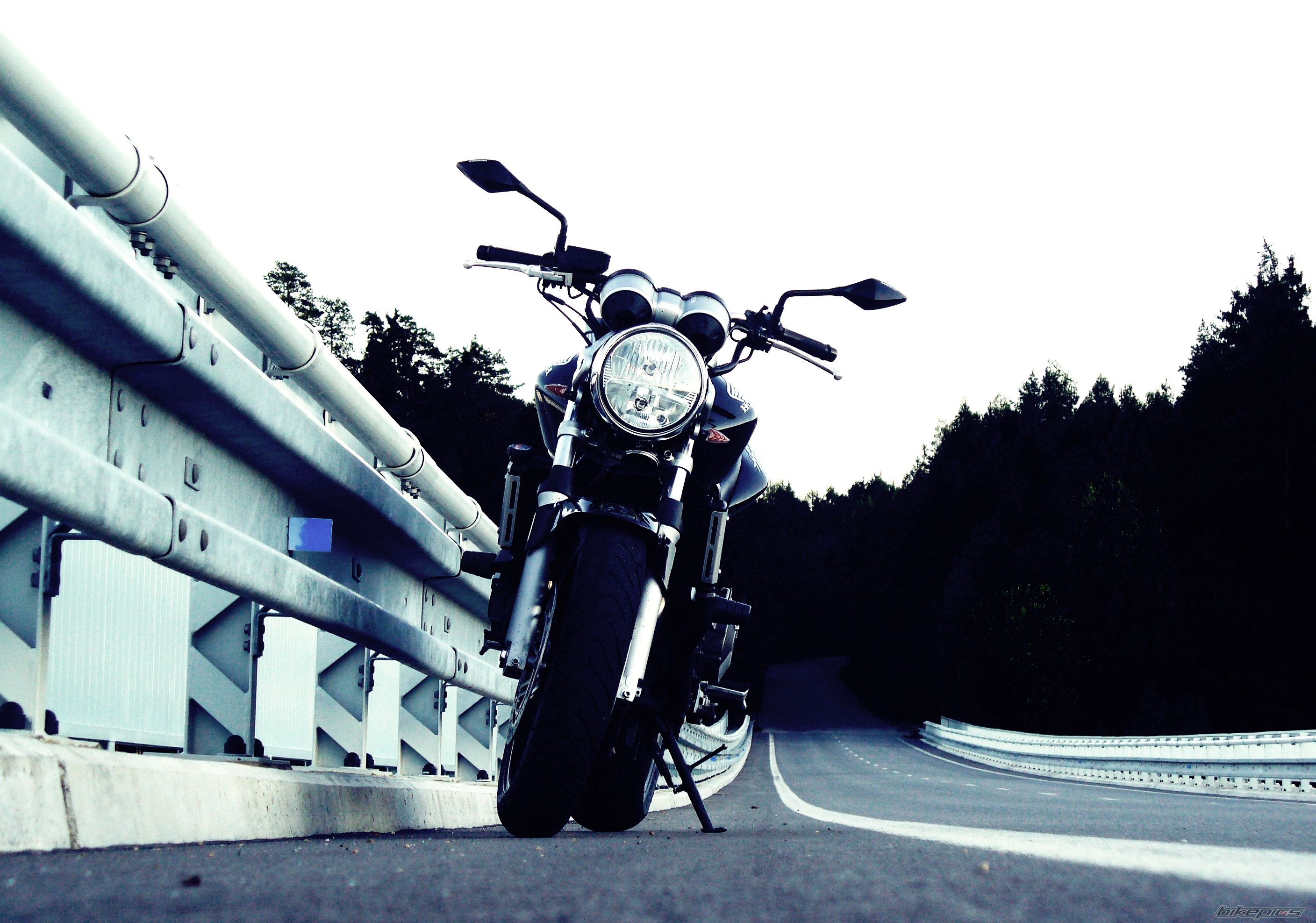 Photo 2276351