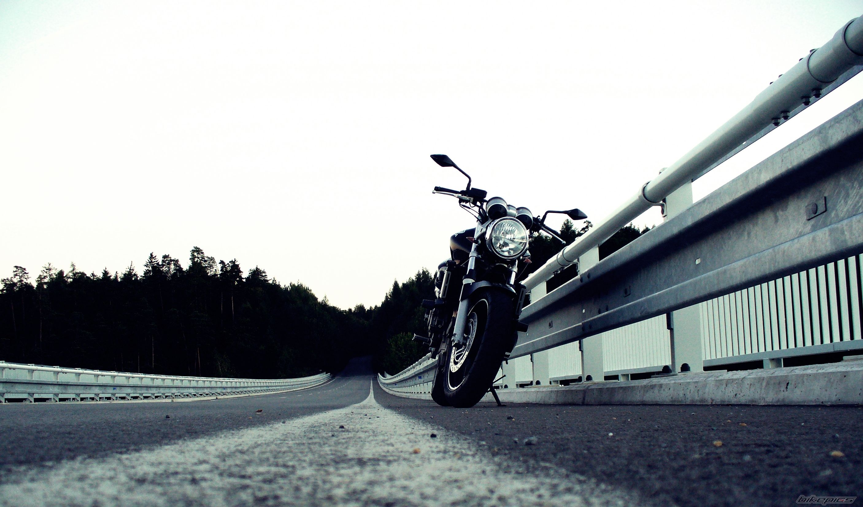 Photo 2276352