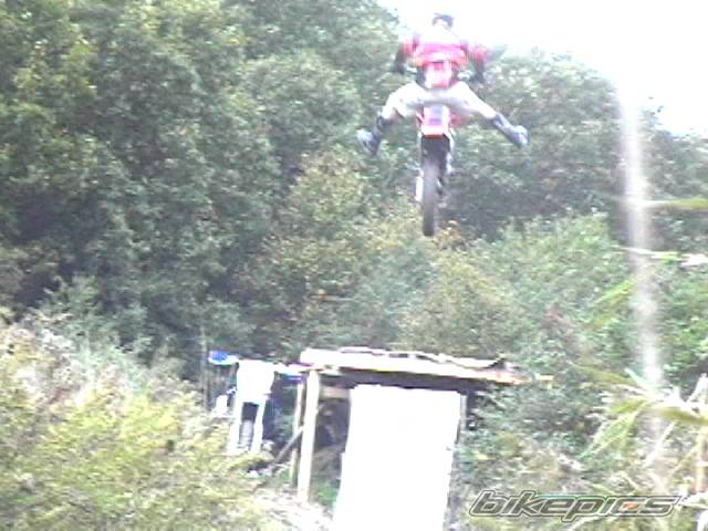 Photo 227636