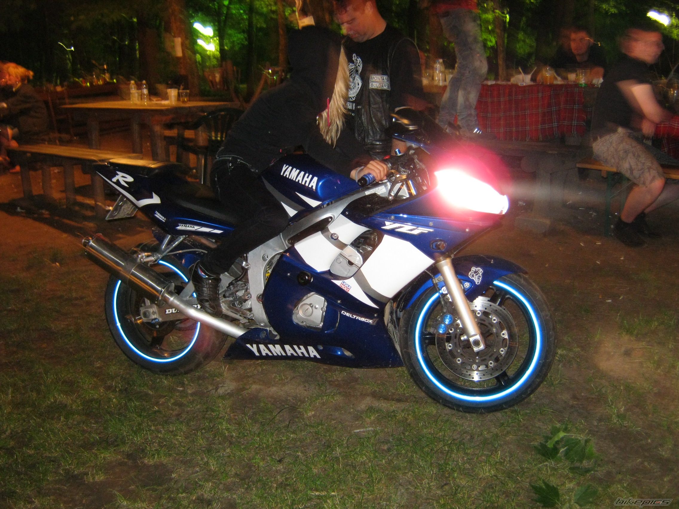 Photo 2276363