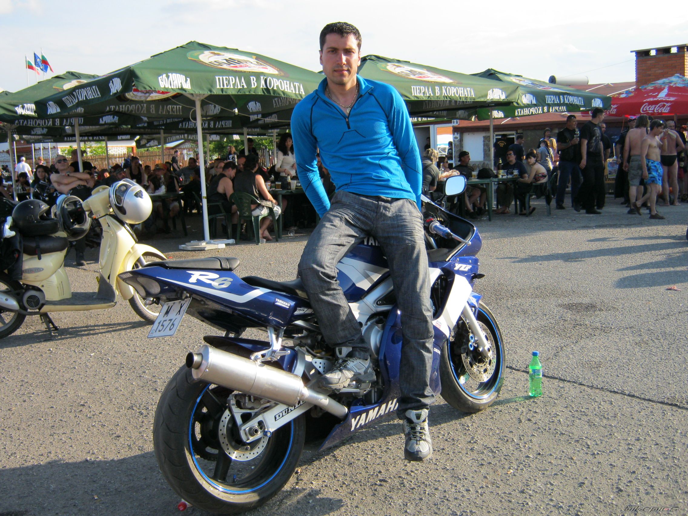 Photo 2276364