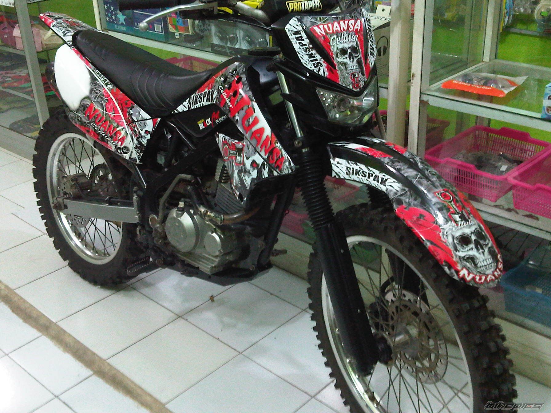 Photo 2276365