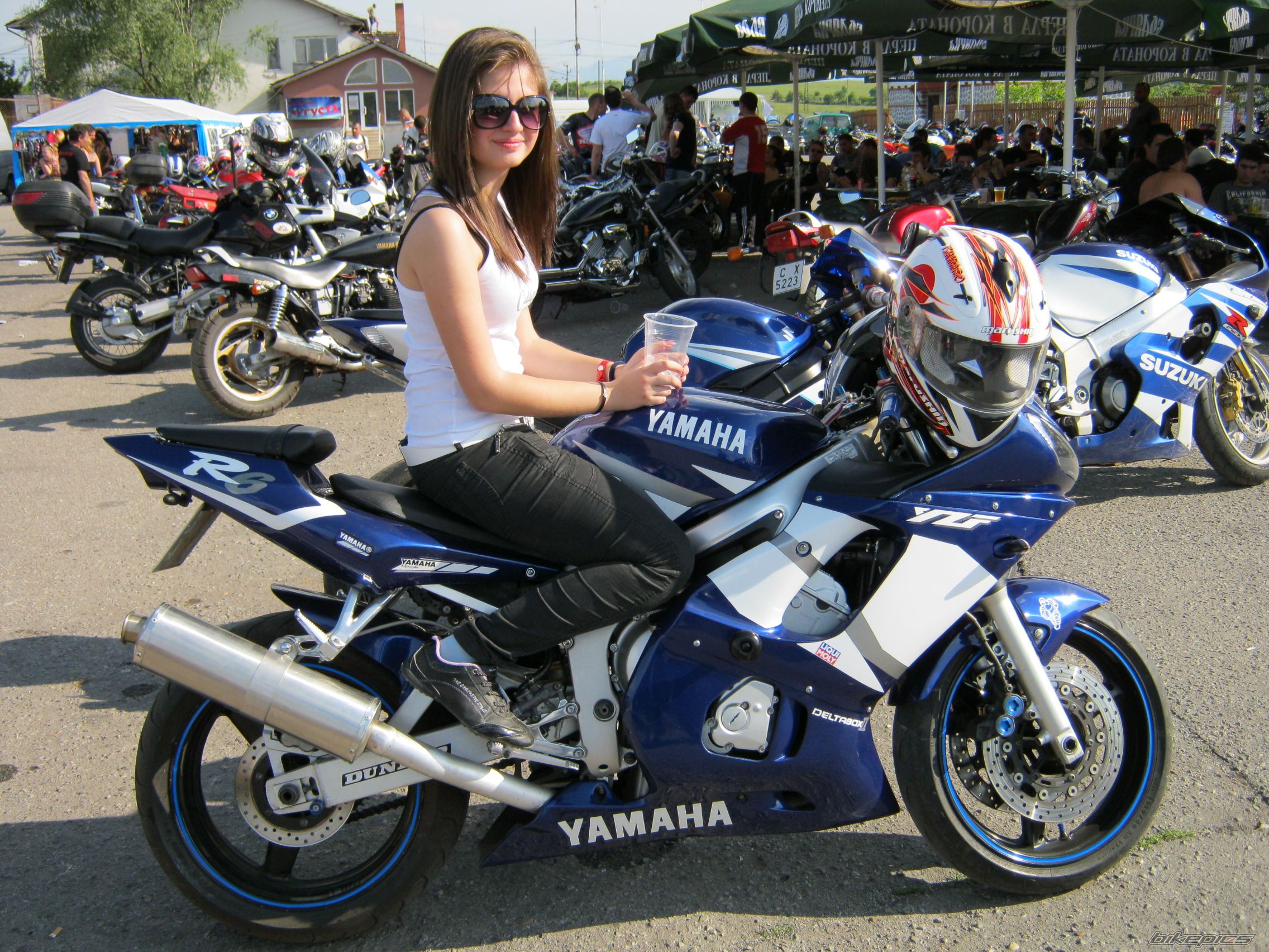 Photo 2276366