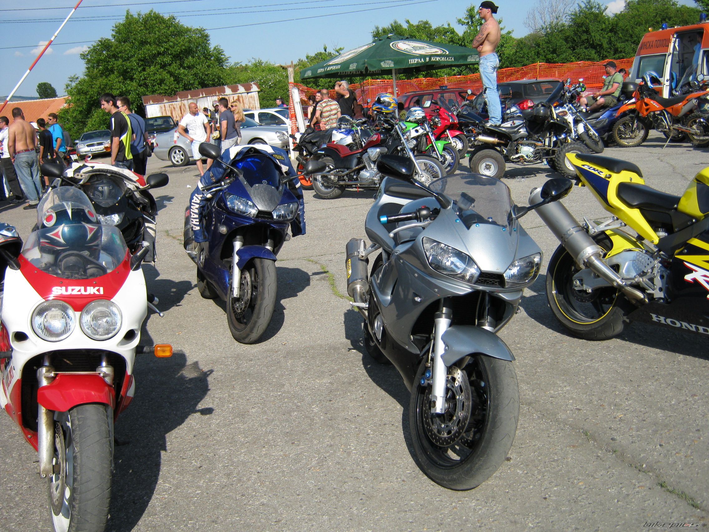 Photo 2276367