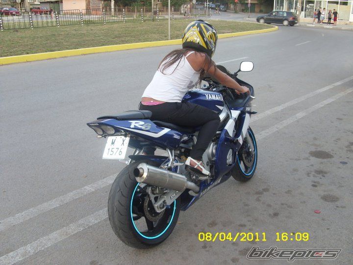 Photo 2276368