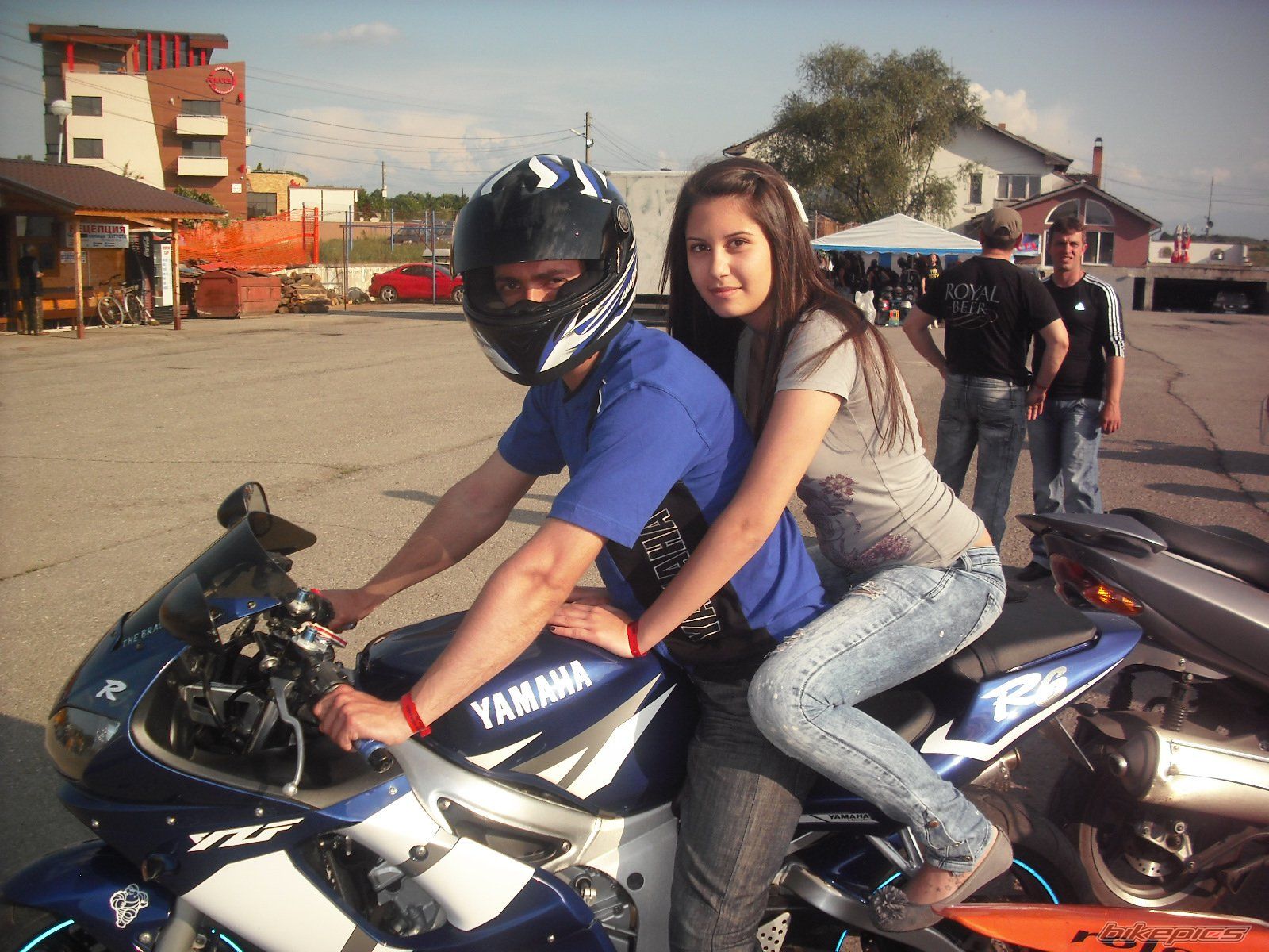 Photo 2276369