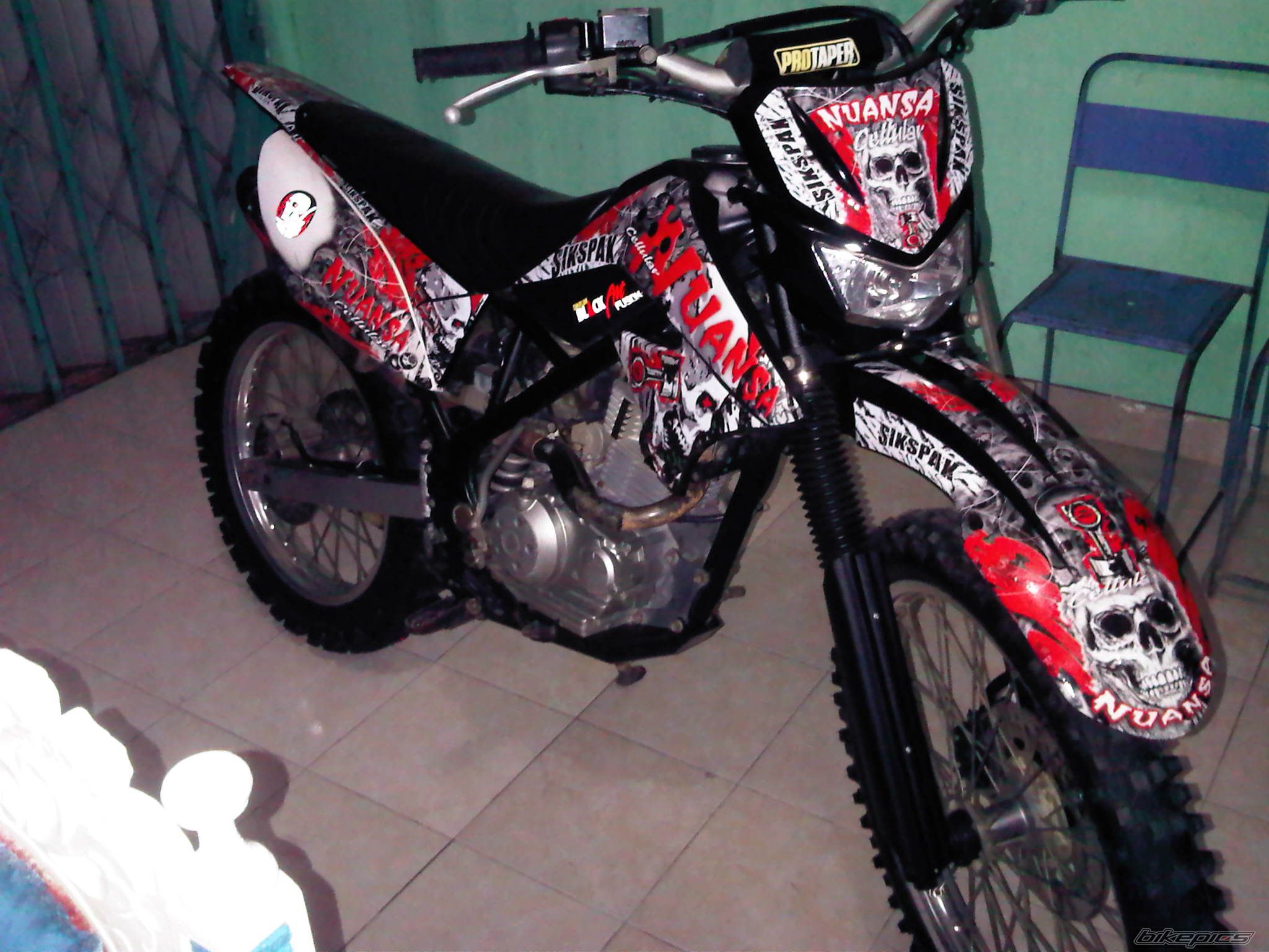Photo 2276370