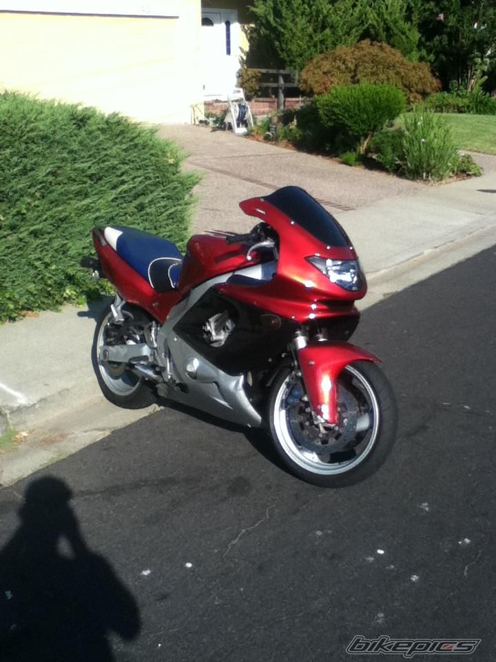 Photo 2276375