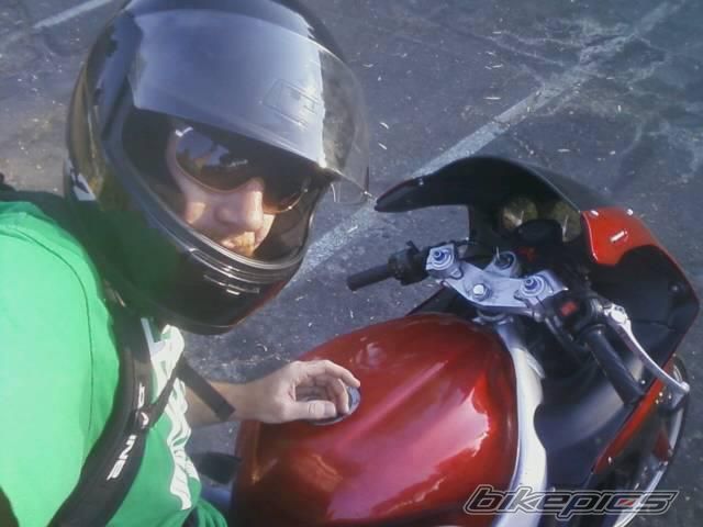 Photo 2276376