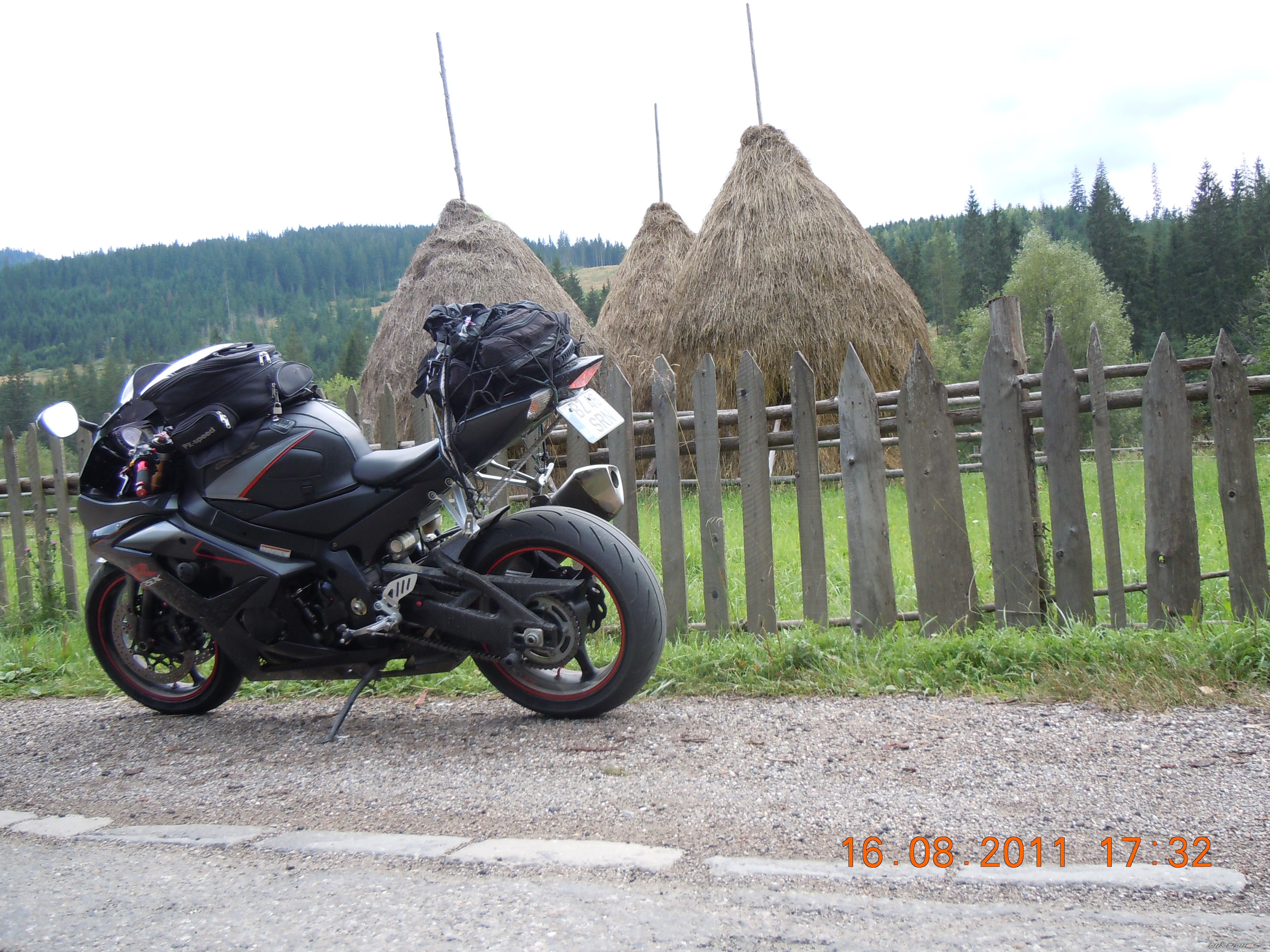 Photo 2276403