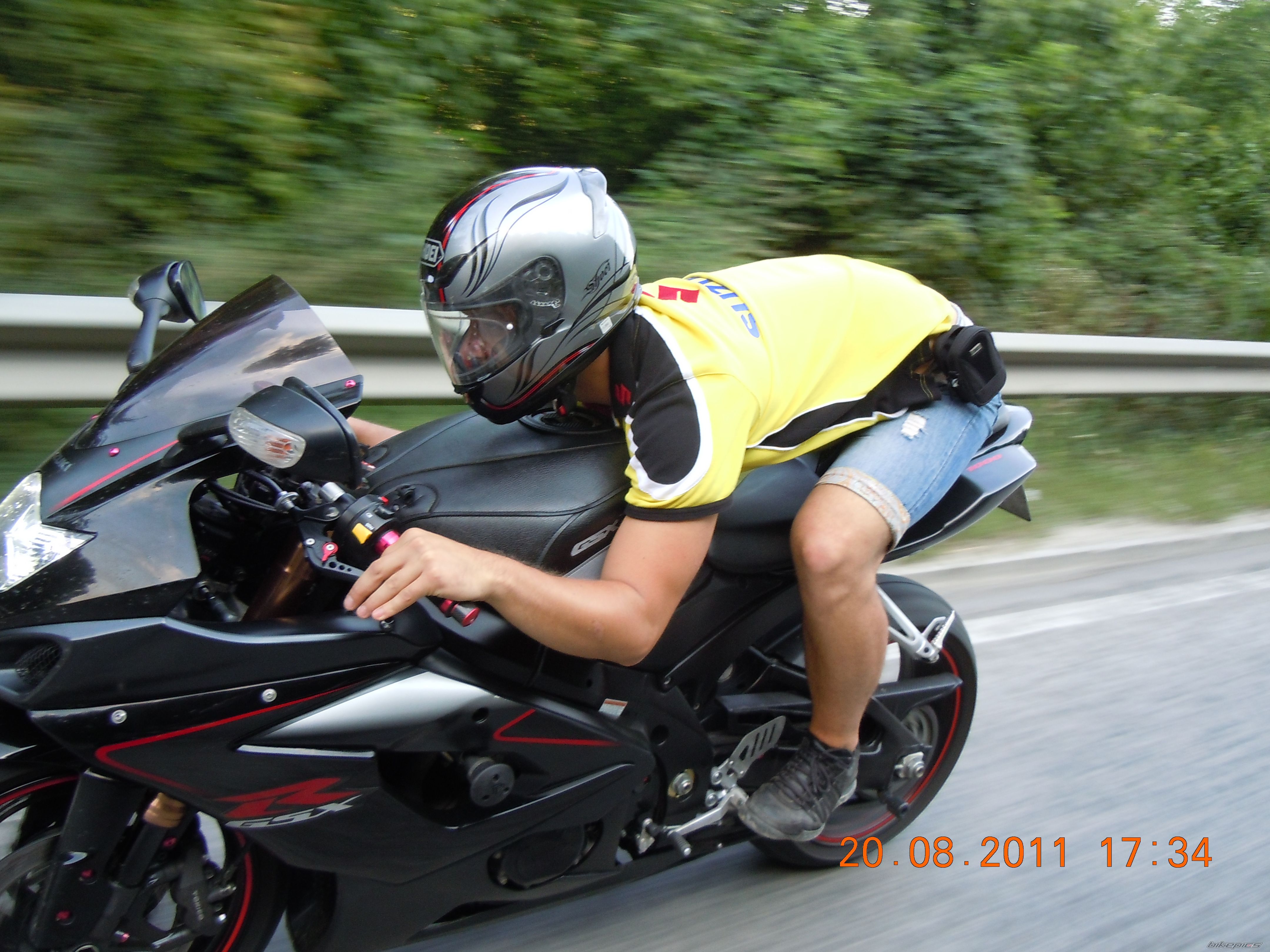 Photo 2276405