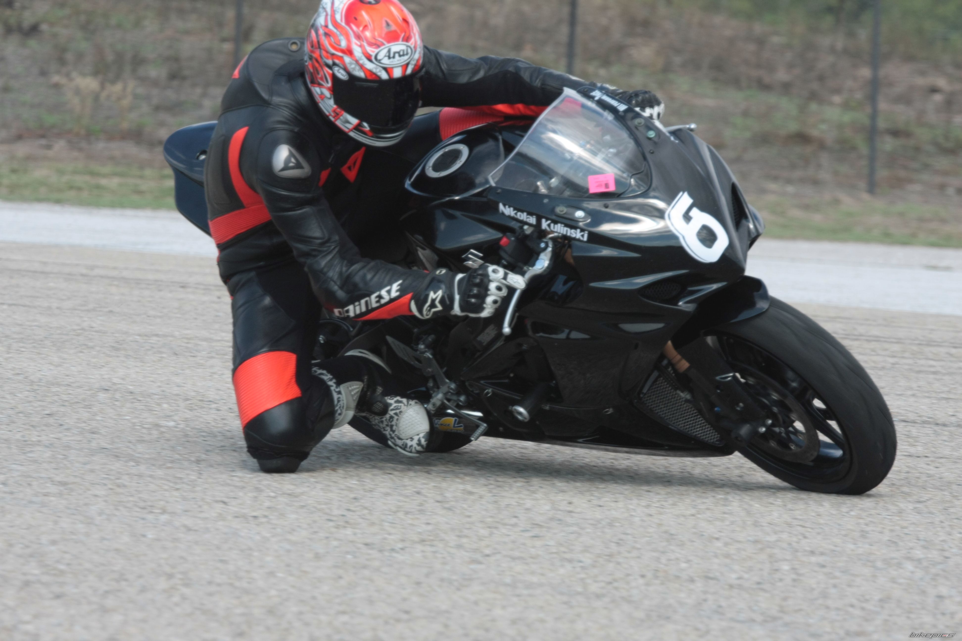 Bike Photo 2276418