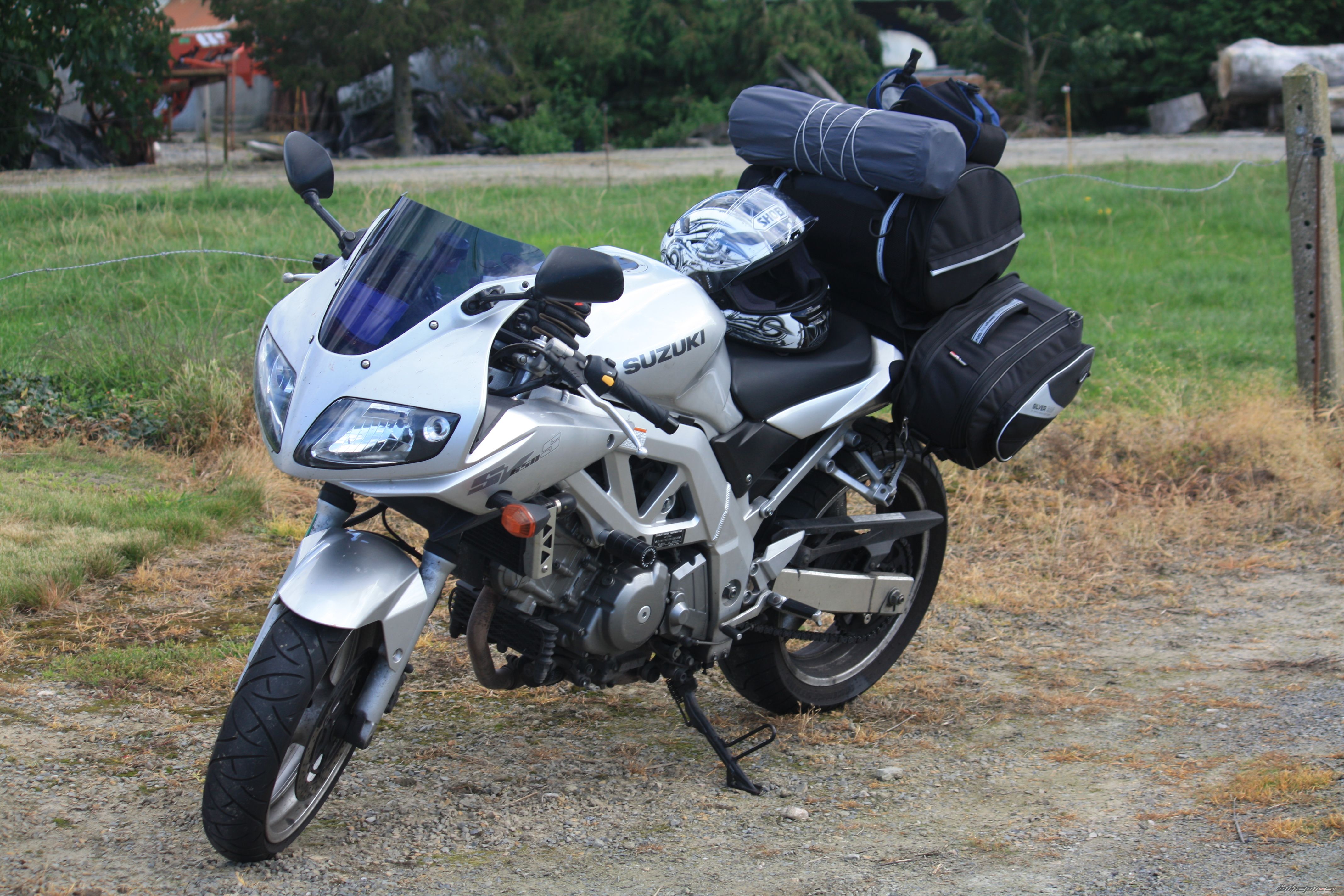 Bike Photo 2276419