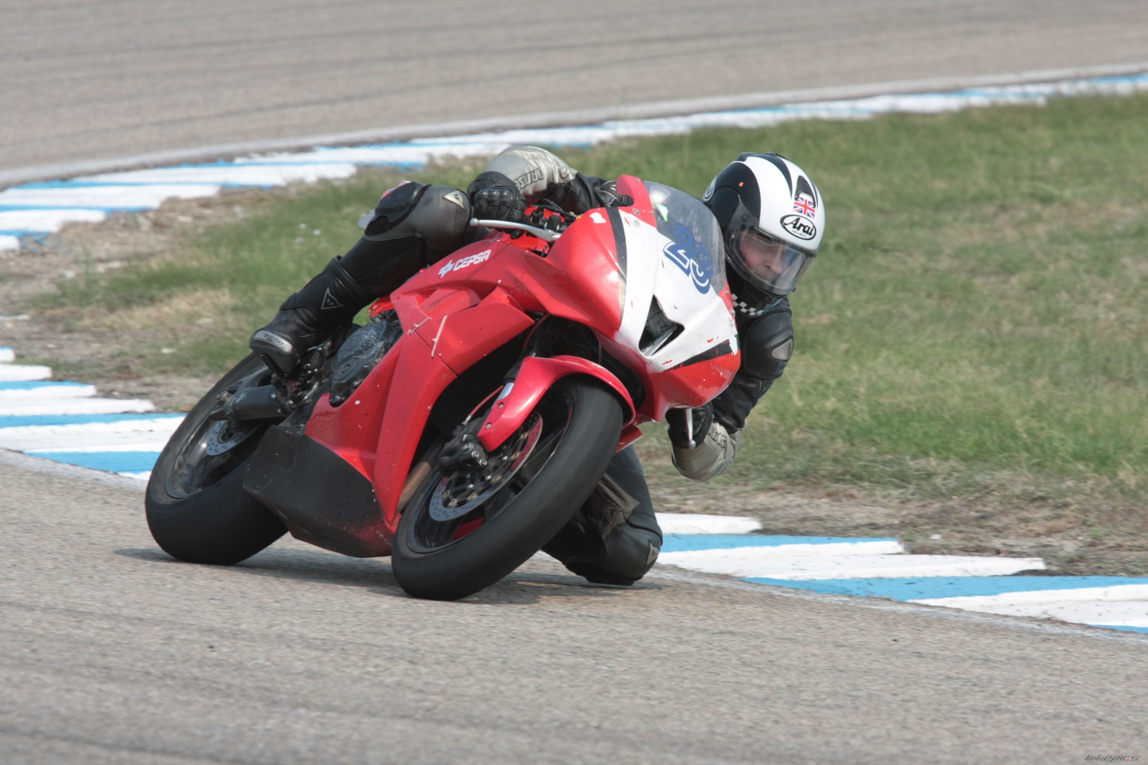 Bike Photo 2276420
