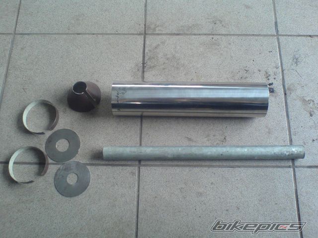 Photo 2276423