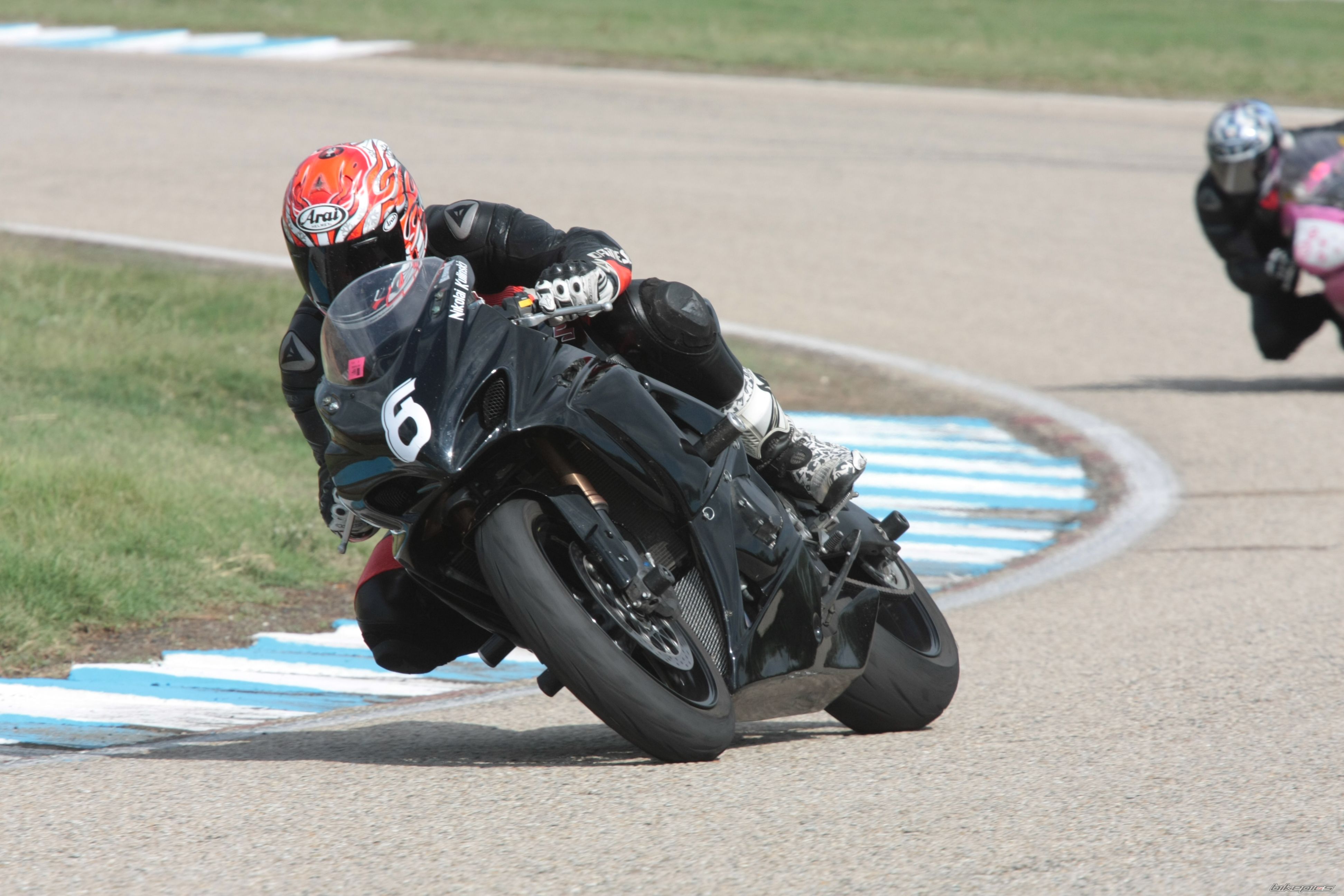 Bike Photo 2276424