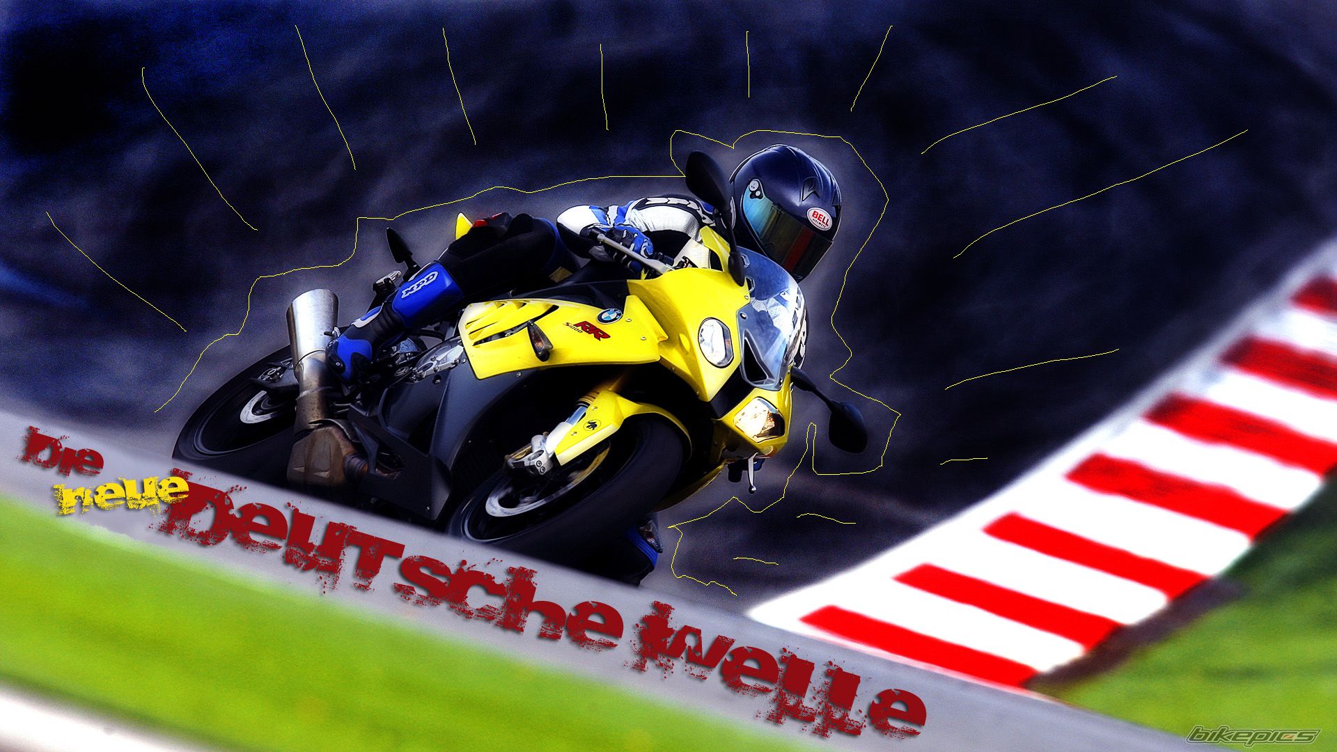 Bike Photo 2276439