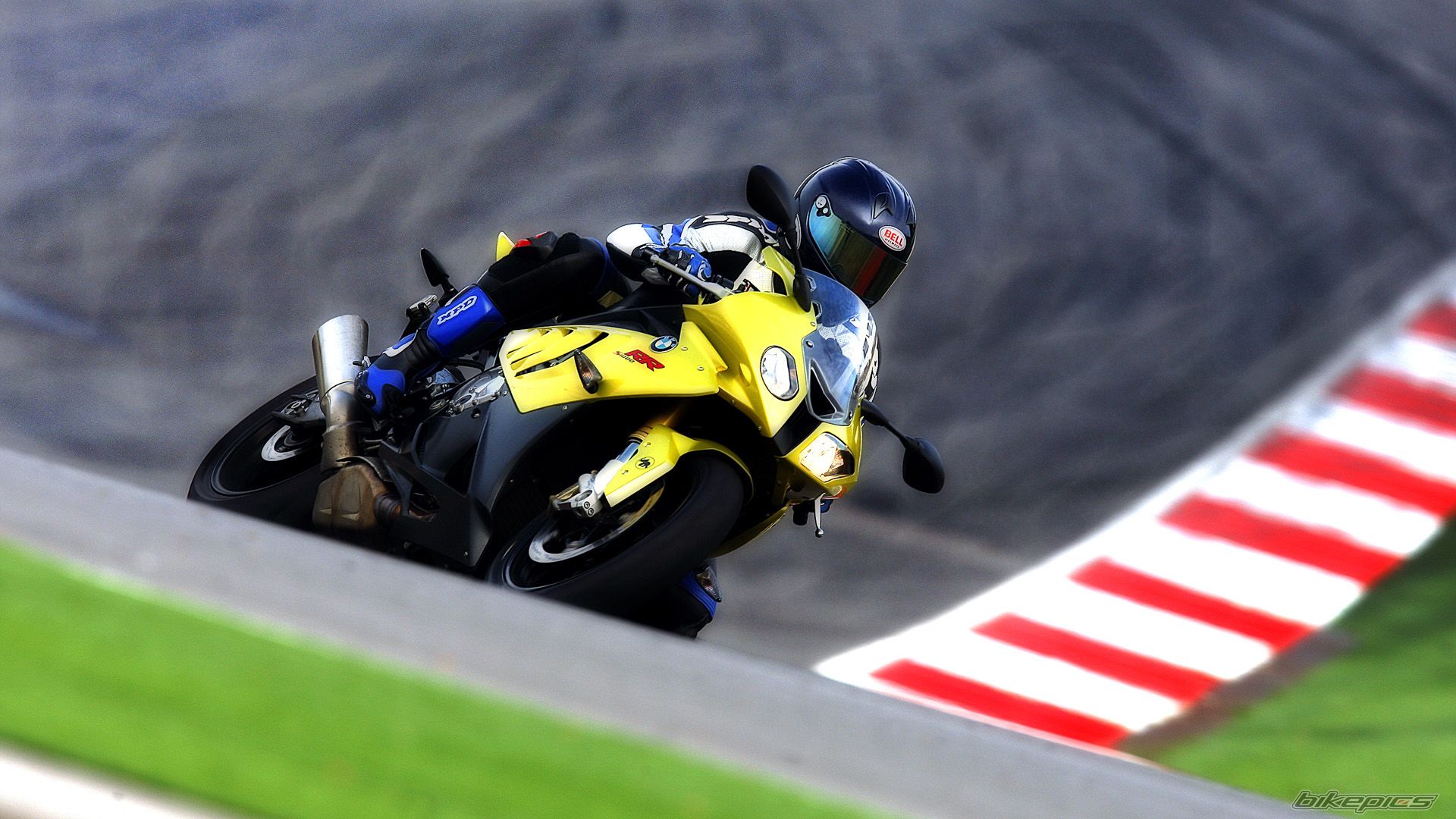Bike Photo 2276441