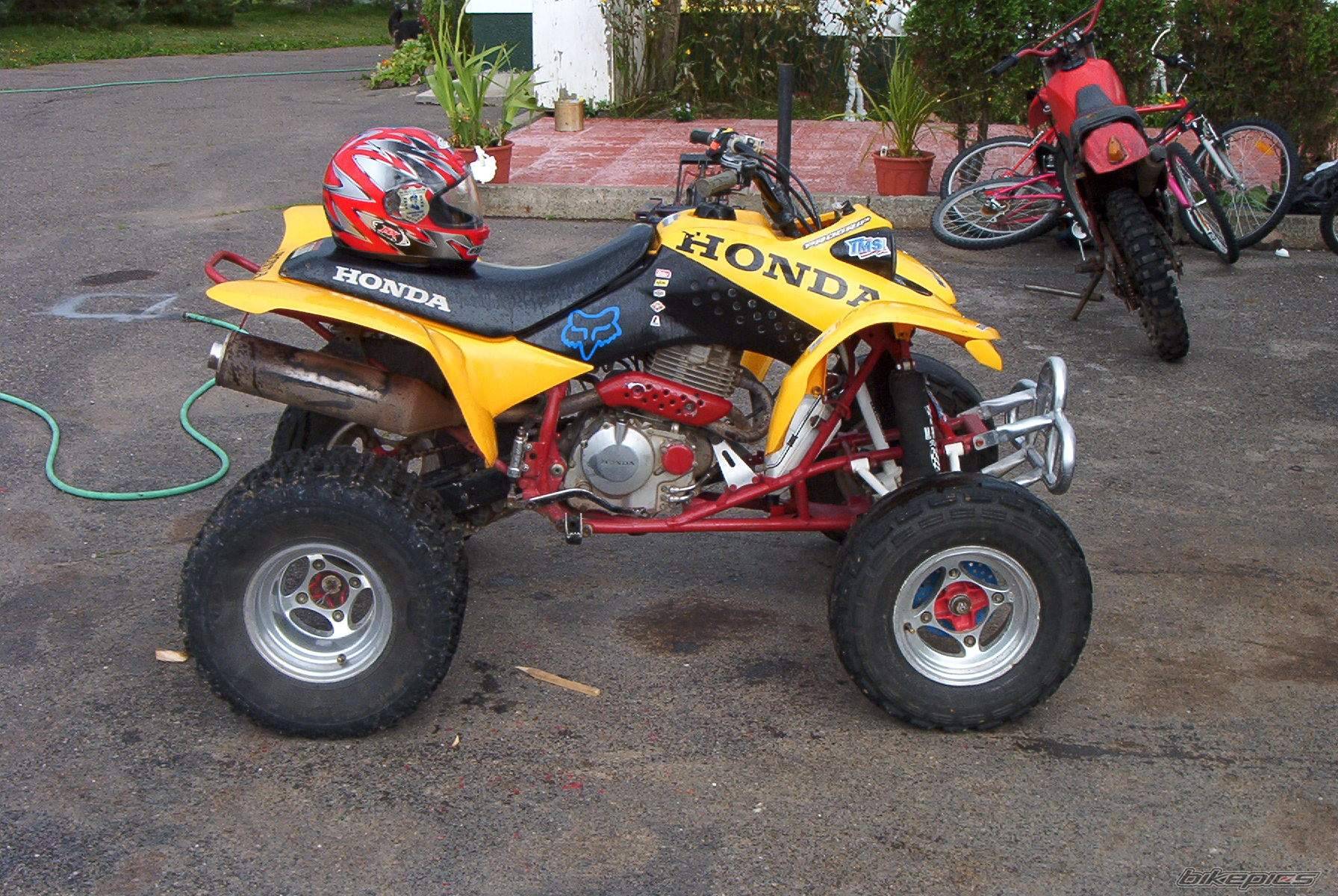 Bike Photo 227645