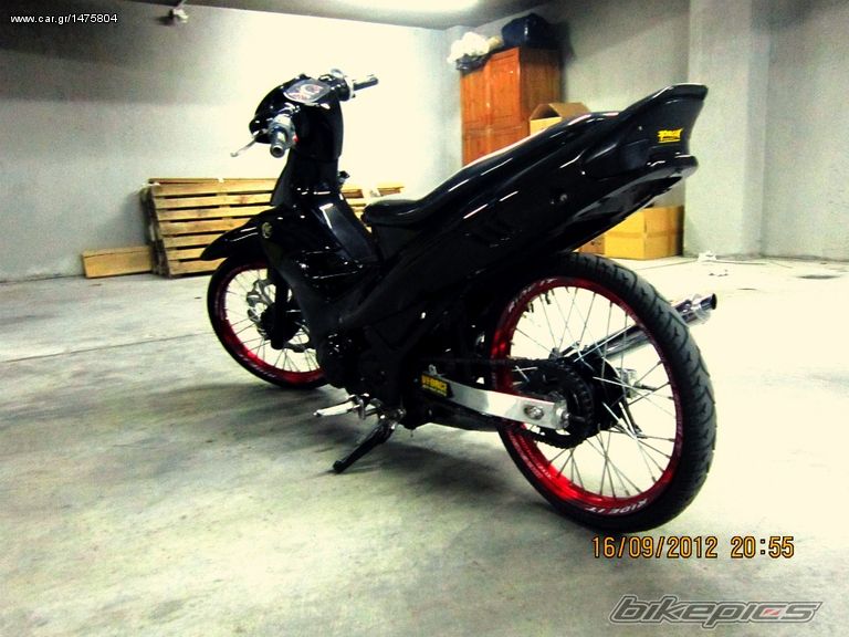 Photo 2276455