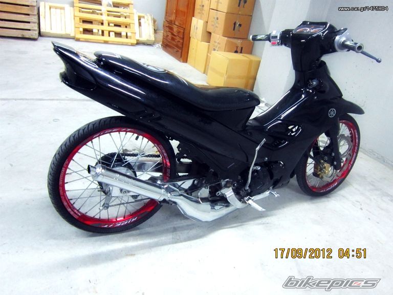 Photo 2276456