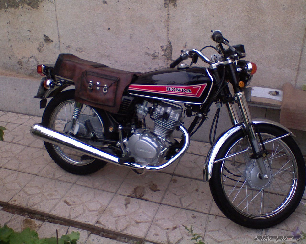 Photo 2276461