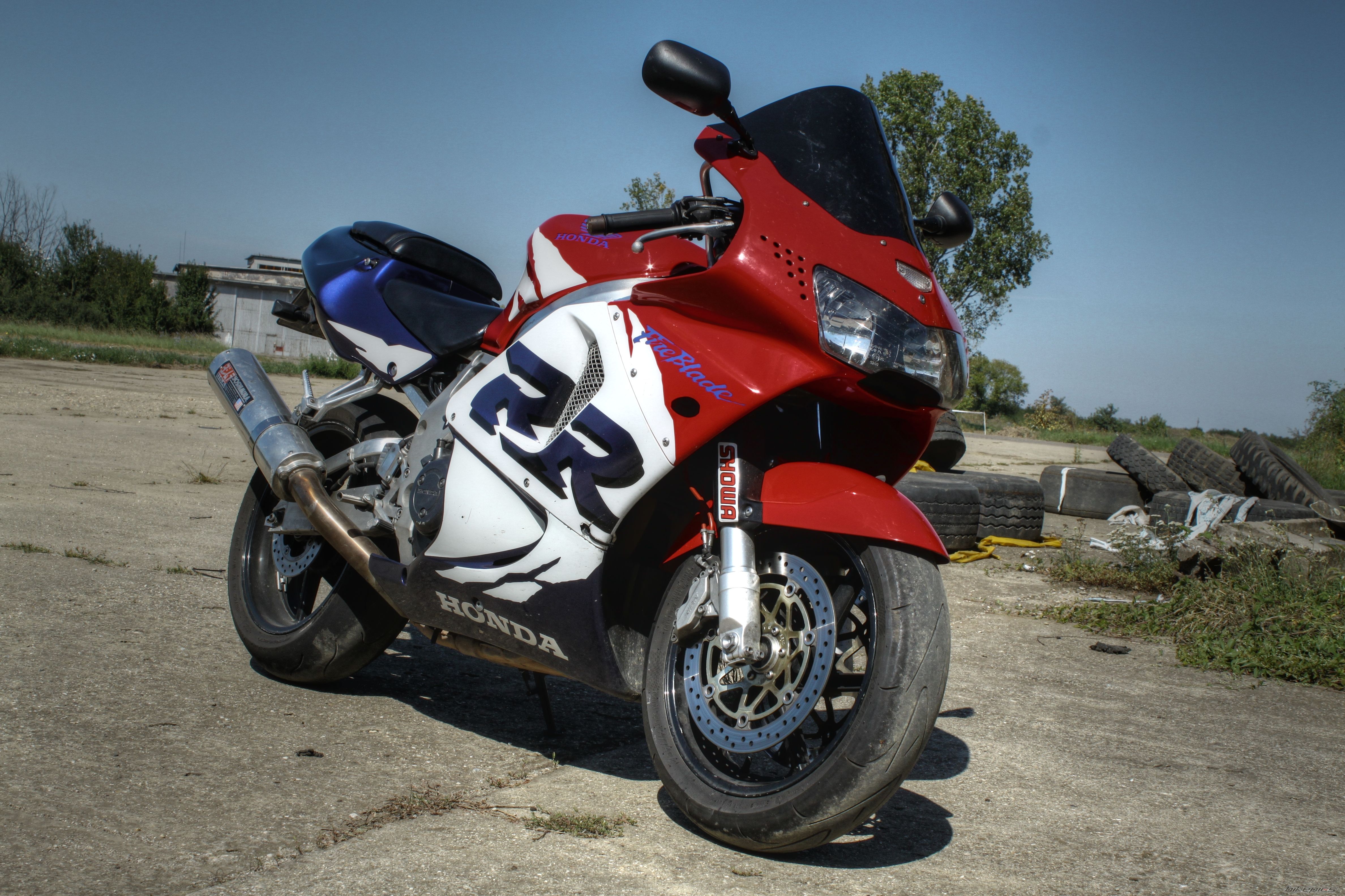 Bike Photo 2276462