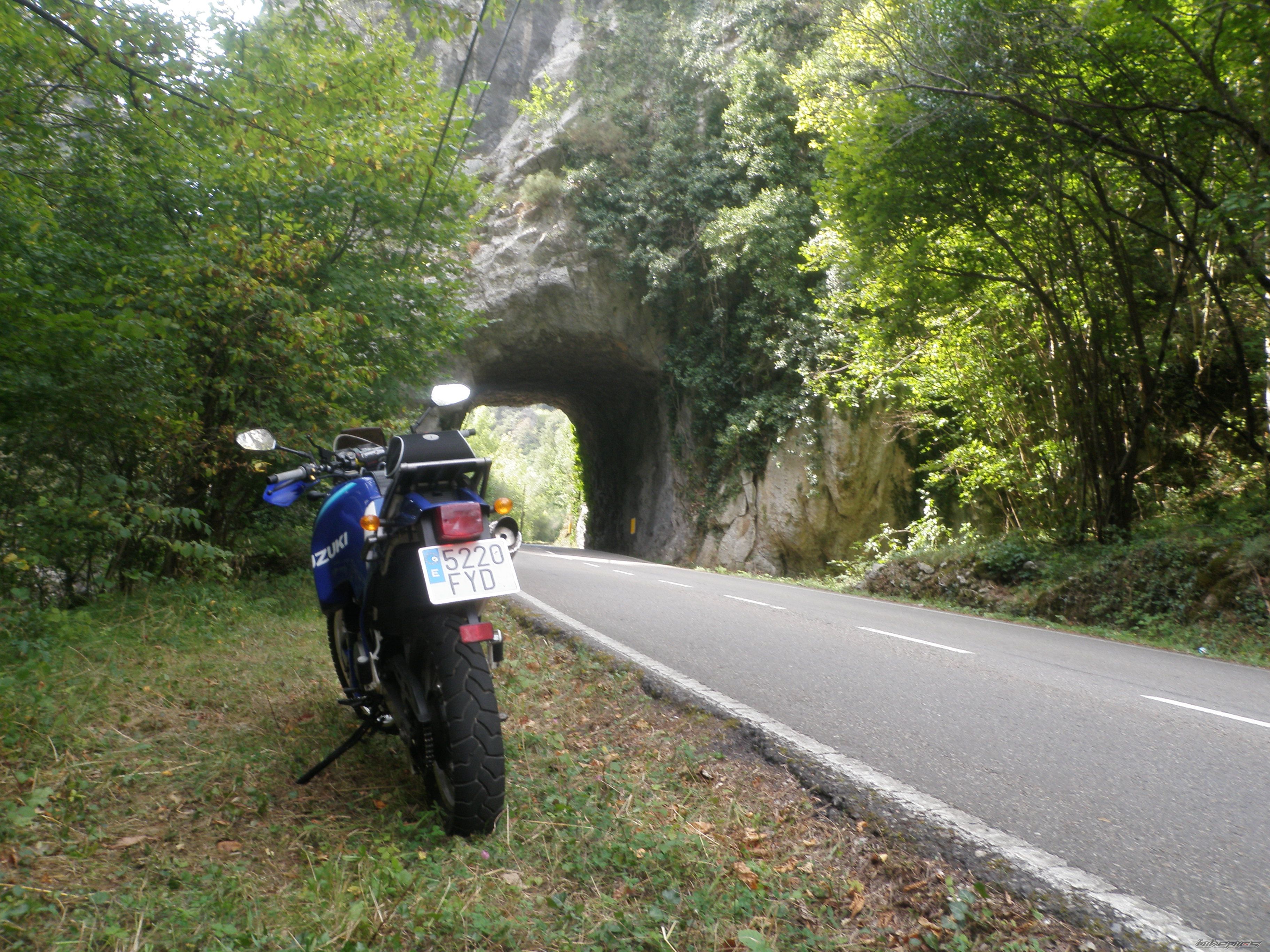 Photo 2276470