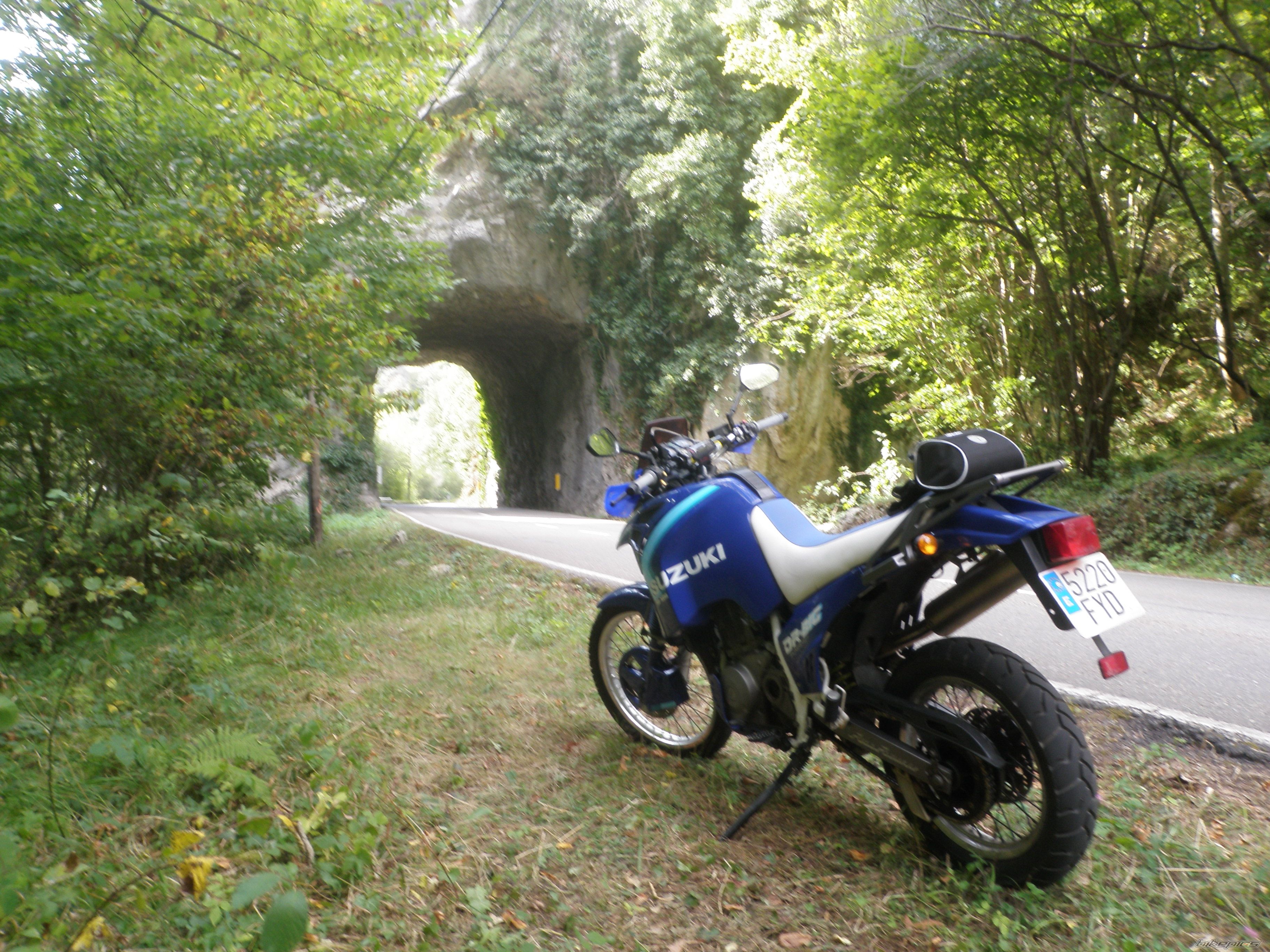 Photo 2276471