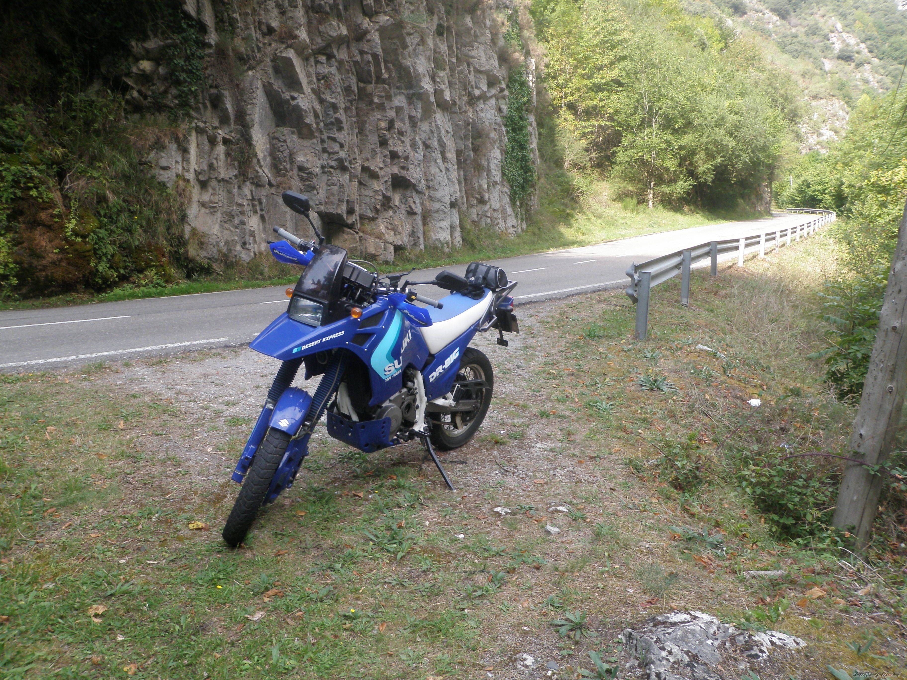 Photo 2276473