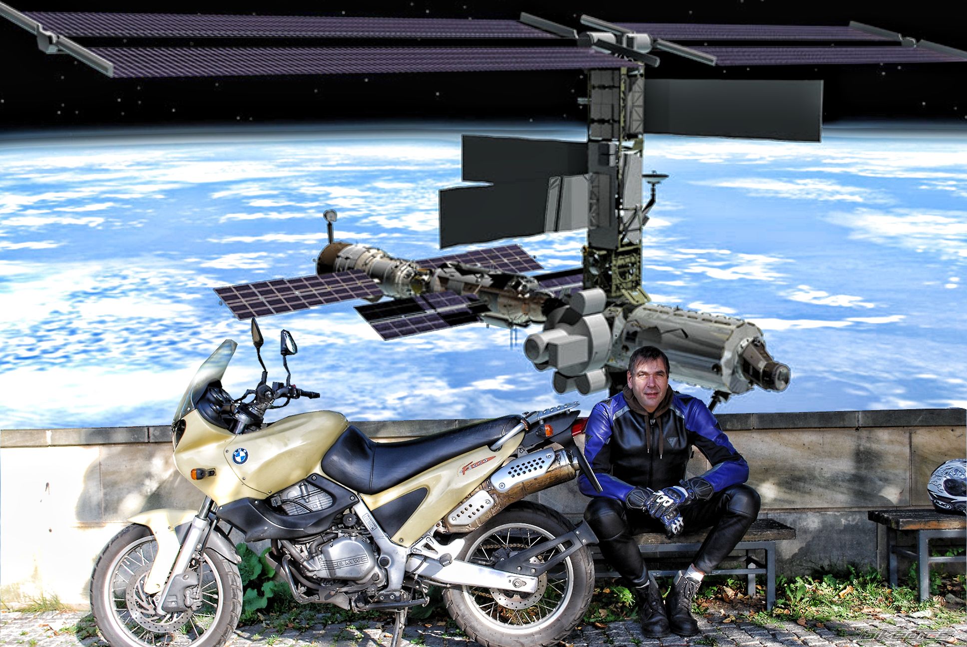 Bike Photo 2276477