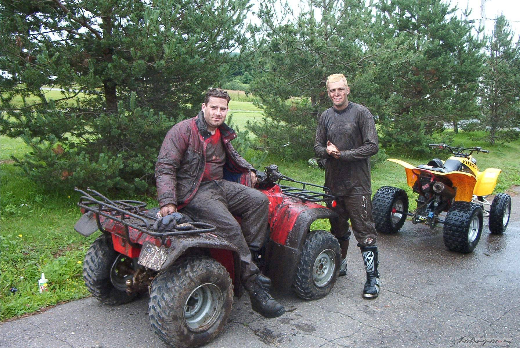 Photo 227648