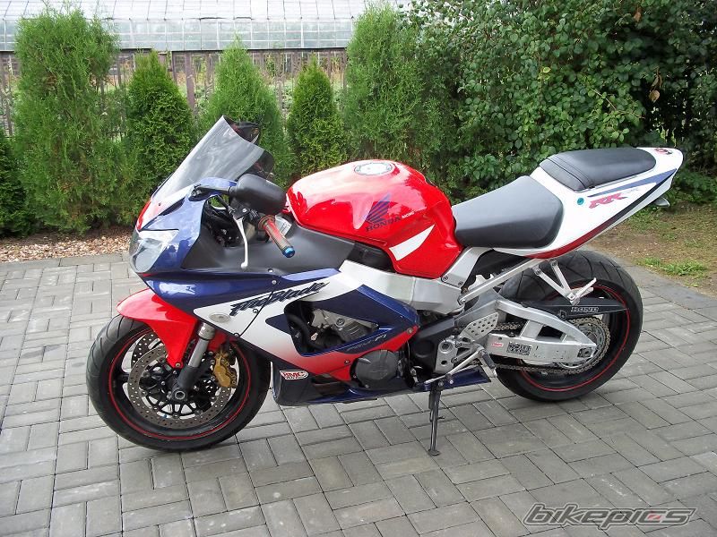 Bike Photo 2276482